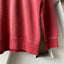 60’s Albright College Sweatshirt - Medium