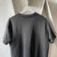 50’s OSU Quarter Zip Sweatshirt - Medium