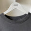 90’s Vuarnet Long Sleeve Tee - Small