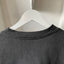 50’s OSU Quarter Zip Sweatshirt - Medium