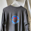 90’s Vuarnet Long Sleeve Tee - Small