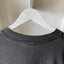 90’s Vuarnet Long Sleeve Tee - Small