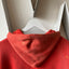 60’s Banks Zip-Up Sweatshirt - Large