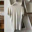 50's "With All His Love" Tee - Large