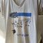80's Minor Threat Tee - Medium