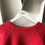 60's Crewneck Fader Sweat - Small