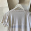 80's Minor Threat Tee - Medium
