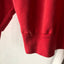 60's Crewneck Fader Sweat - Small
