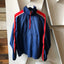 70’s Nike Packable Windbreaker - XL