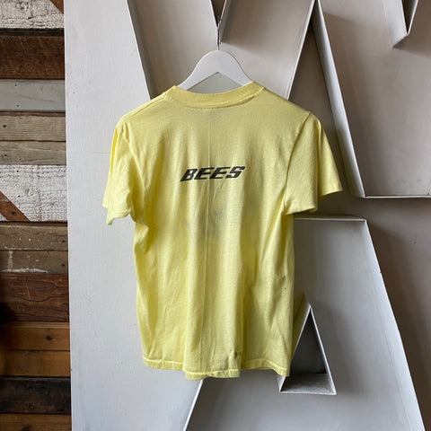 80’s Bees Tee - Medium