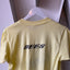 80’s Bees Tee - Medium