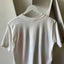 90’s Dennis Rodman The Worm Tee - Small
