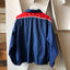 70’s Nike Packable Windbreaker - XL