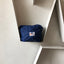70’s Nike Packable Windbreaker - XL