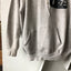 70's Southern Athletics Hoodie - Small