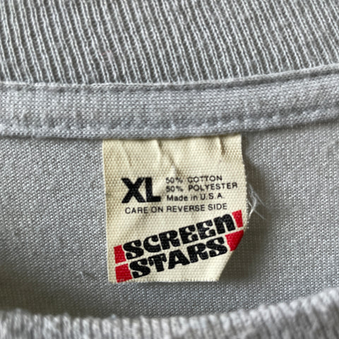 80’s Cottontail Ranch Tee - Medium