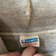 70’s Champion Blue Bar Double Face Hoodie - Medium