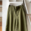 60’s Wool Trousers - 34” x 30”