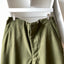 60’s Wool Trousers - 34” x 30”