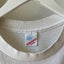 80's Have A Nice Race! Tee - Large