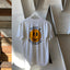 80's Have A Nice Race! Tee - Large