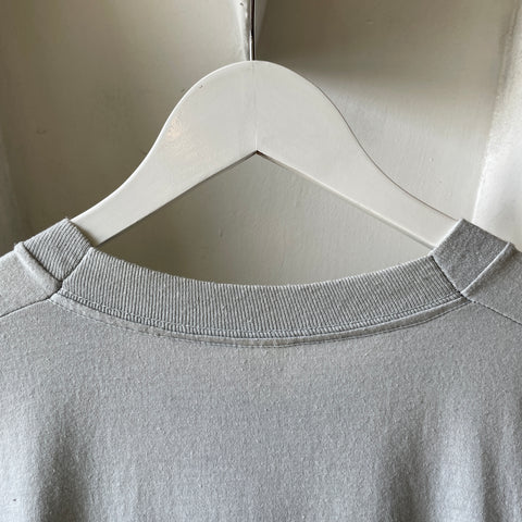 80’s Cottontail Ranch Tee - Medium