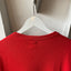 60’s Duofold Thermal Shirt - Small