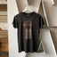 80’s Harley Davidson Tee - Medium