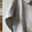 70’s Champion Blue Bar Double Face Hoodie - Medium
