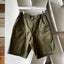70’s BSA Shorts - 27” x 9”
