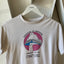 80's Hand Or Foot? Tee - Medium