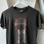 80’s Harley Davidson Tee - Medium