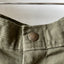 70’s BSA Shorts - 27” x 9”