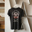 80’s Harley Davidson Tee - Medium