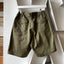 70’s BSA Shorts - 27” x 9”