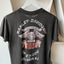 80’s Harley Davidson Tee - Medium