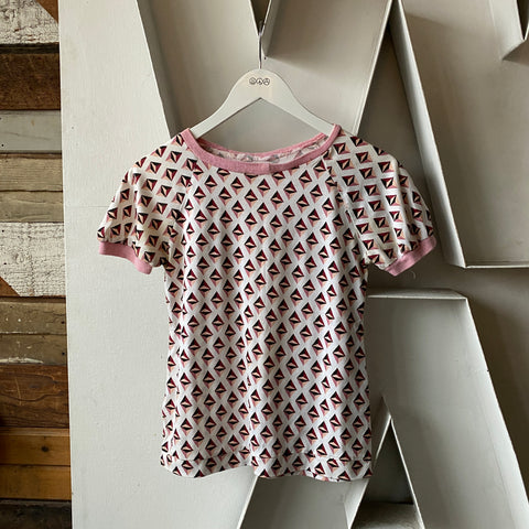 70’s Ethereum Tee - Small