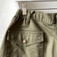 70’s BSA Shorts - 27” x 9”