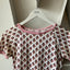 70’s Ethereum Tee - Small