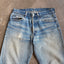 Levi’s 501 - 31” x 32”