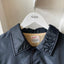 70's Bill's Chainstitch Jacket - Large