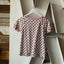 70’s Ethereum Tee - Small
