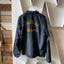 70's Bill's Chainstitch Jacket - Large