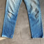 Levi’s 501 - 31” x 32”