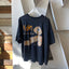 Korn Sick And Twisted Tee - XL