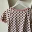 70’s Ethereum Tee - Small