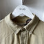 50’s Repaired Lancer Button Up - Large