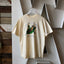 80's Slug Watchers Tee - Large