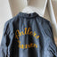 70's Bill's Chainstitch Jacket - Large