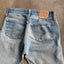 Levi’s 501 - 31” x 32”